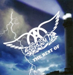 Aerosmith - The Best OF
