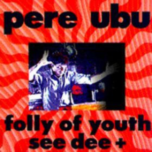 Folly of Youth See Dee Plus