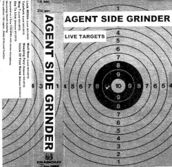 Live Targets