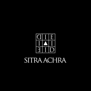 Sitra Achra