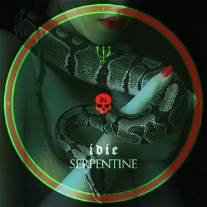 Serpentine