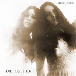 Die Together