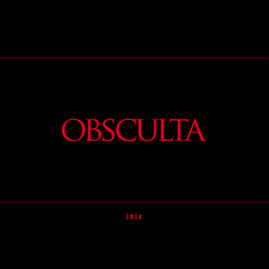 Obsculta