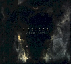 Astral Unity