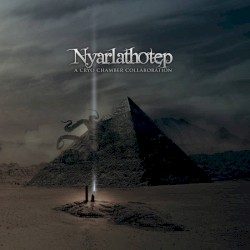 Nyarlathotep