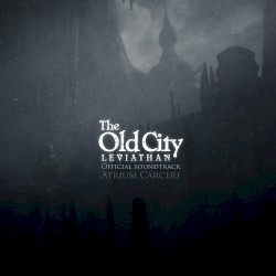 The Old City OST