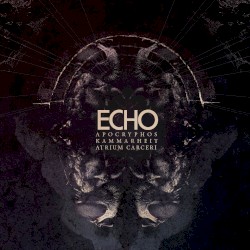 Echo