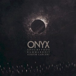 Onyx