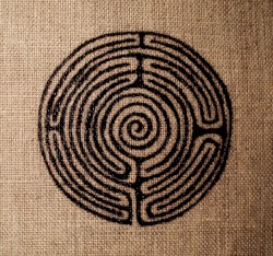 В отзуках эха