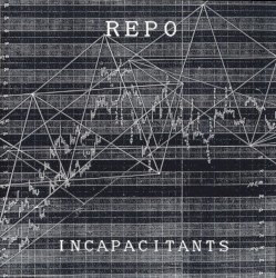 Repo