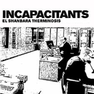 El Shanbara Therminosis