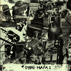 Dying Mapa I