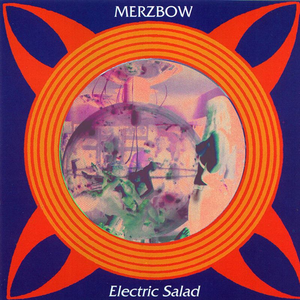 Electric Salad