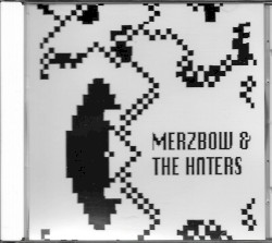 The Haters & Merzbow