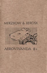 Aerovivanda #1