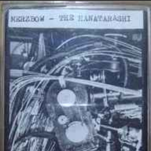 Merzbow / The Hanatarashi