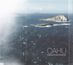 OAHU