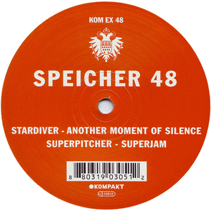 Speicher 48