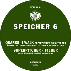 Speicher 6