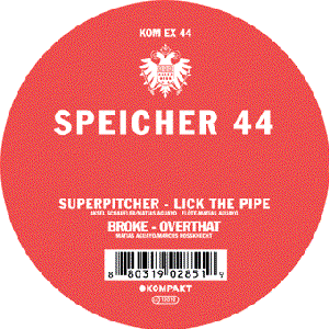 Speicher 44