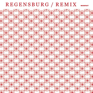 Regensburg / Remix