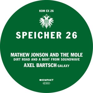 Speicher 26