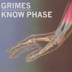 Know Phase