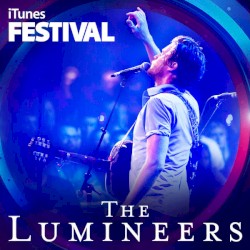 iTunes Festival: London 2013