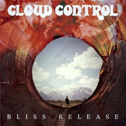 Bliss Release