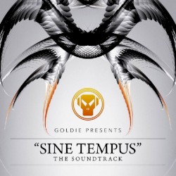 Sine Tempus: The Soundtrack