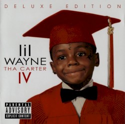 Tha Carter IV