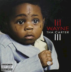 Tha Carter III