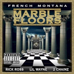 Marble Floors