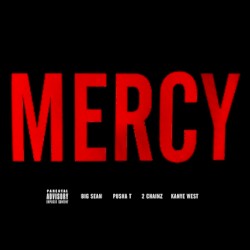 Mercy