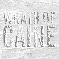 Wrath of Caine