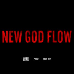 New God Flow