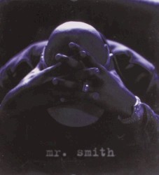 Mr. Smith