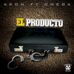 El producto