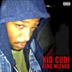 King Wizard