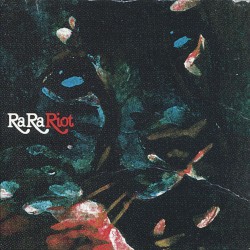 Ra Ra Riot