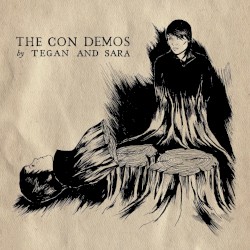 The Con Demos