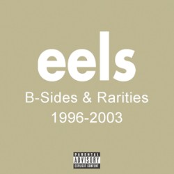 B‐Sides & Rarities: 1996–2003