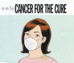 Cancer for the Cure