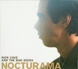 Nocturama