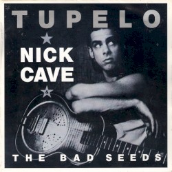 Tupelo