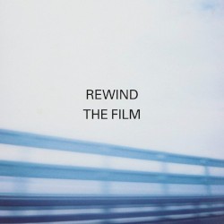 Rewind the Film