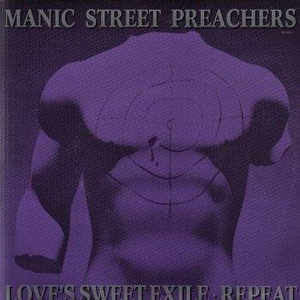 Love's Sweet Exile / Repeat