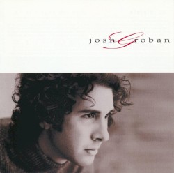 Josh Groban