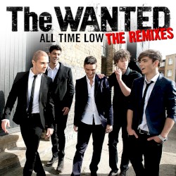 All Time Low: The Remixes