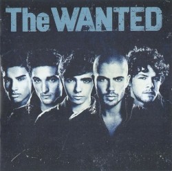 The Wanted